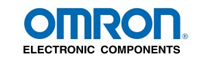 OMRON